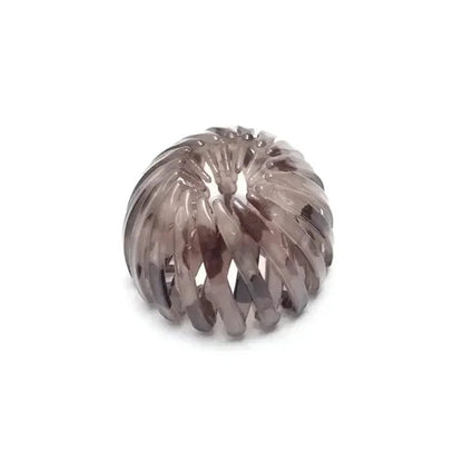 Bird Nest Shaped Ponytail Hair Clip – Magic Lazy Braider Hairpin for Women - The Inbound Protocol