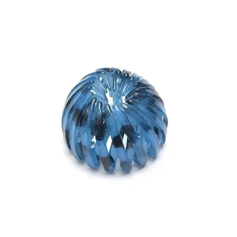 Bird Nest Shaped Ponytail Hair Clip – Magic Lazy Braider Hairpin for Women - The Inbound Protocol